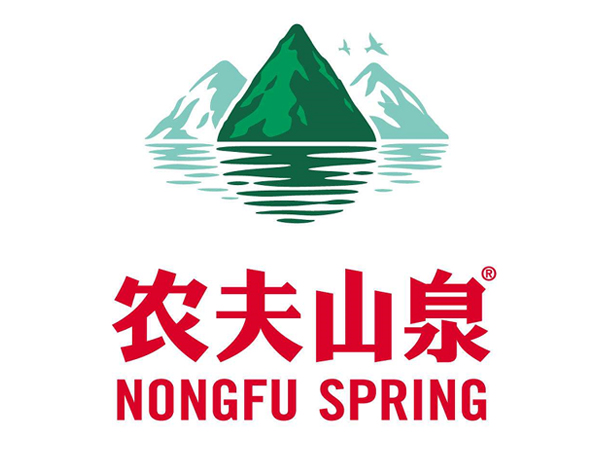 農(nóng)夫山泉